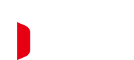 浔阳区网络公司
